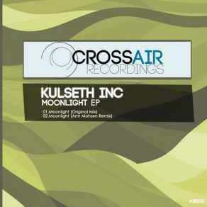 Download track Moonlight (Original Mix) Kulseth Inc