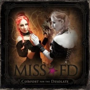 Download track Incompleteness Miss Fd