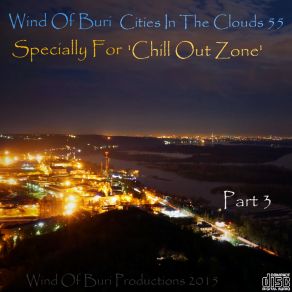 Download track Cities In The Clouds 55 1 Wind Of Buri