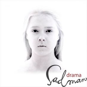 Download track Drama Sadman