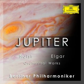 Download track I. Adagio - Moderato Berliner Philharmoniker, Pierre Fournier