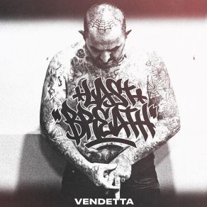 Download track Vendetta Lastbreath