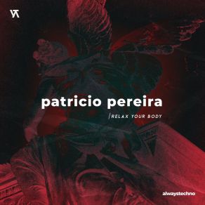 Download track Lost In A Time Warp Patricio Pereira