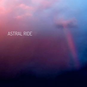 Download track Astral Ride Part II Helge Van Dyk