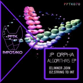 Download track String To Int (Original Mix) Jp Orpha