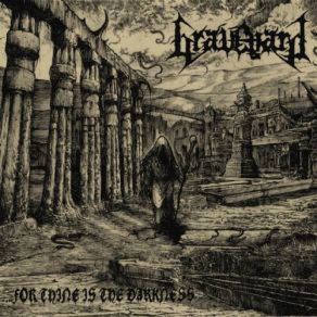 Download track Threshold I' Graveyard