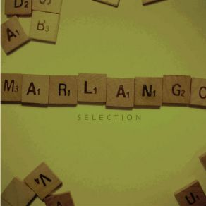 Download track It´s Allright (Remix By Jean) Marlango