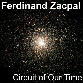 Download track Defy Straight Ferdinand Zacpal