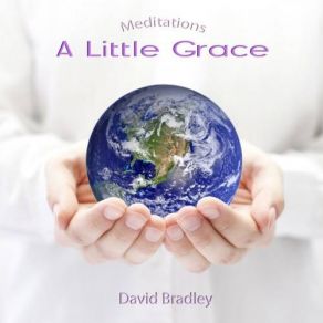 Download track Finding Peace David Bradley