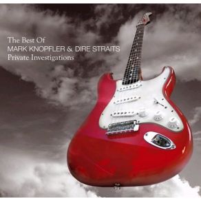 Download track Love Over Gold Dire Straits