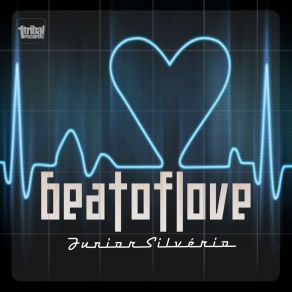 Download track Beat Of Love Junior Silverio