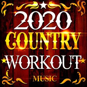 Download track Here And Now (Workout Mix) Workout Remix Factory