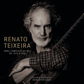 Download track Frete ((Bônus) [Remasterizado]) Renato Teixeira