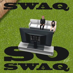 Download track LARP SWAQ