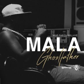 Download track Beat De Boul MalaSages Poètes De La Rue