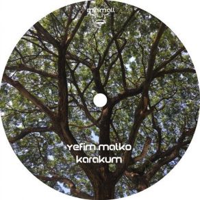 Download track Old Yard Yefim Malko