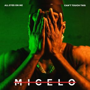 Download track All Eyes On Me Micel O