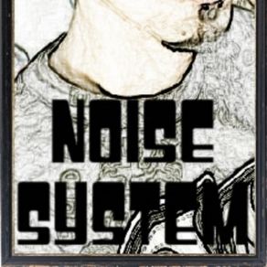 Download track Noise SysteM - _ - Beat Nuevo Modificado! Noise System