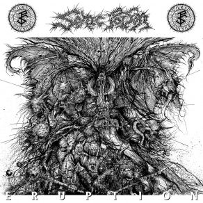 Download track Impenetrable Force Sonic Poison