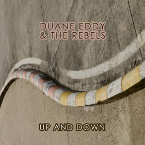 Download track Peter Gunn Duane Eddy & His 