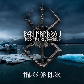 Download track Kinsmen Die Ren Marabou