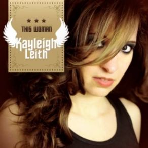 Download track Bet You! Kayleigh Leith