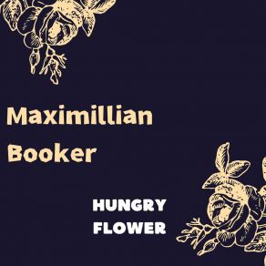 Download track Vibration Ravines Maximillian Booker