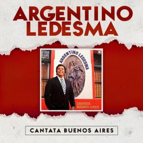 Download track Nada Más Argentino Ledesma