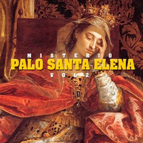 Download track La Irene Santa Elena