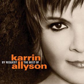 Download track Life Is A Groove (Jordu) Karrin Allyson