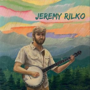 Download track Blue Ridge Mountain Jewel Jeremy Rilko