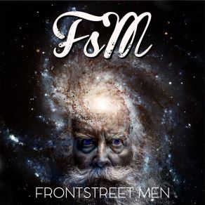 Download track Coffee Cake Frontstreet Men