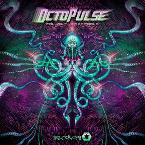 Download track Leary Octopulse