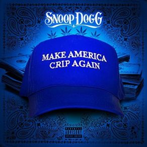 Download track My Last Name Snoop DoggOctober London