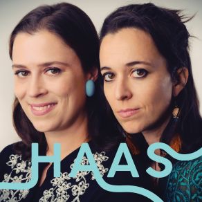 Download track Harvelandsvalsen - Potatis Valsen Natalie Haas, Brittany Haas