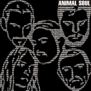 Download track In My Mind ANIMAL SOUL