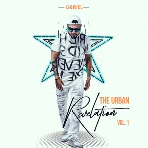 Download track Seduciéndote Gbriel