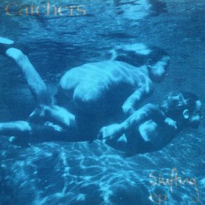 Download track Summer Is Nearly Over (Remastered) Catchers