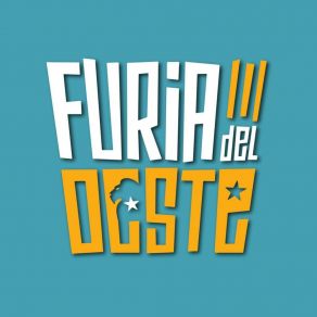 Download track Recreacion Furia Del Oeste