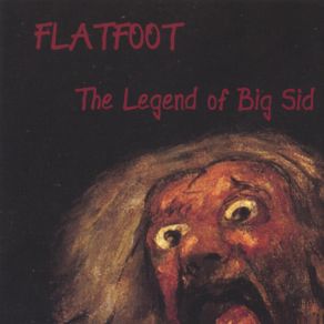 Download track Marquee Flatfoot