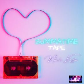 Download track Summer Time Fine Marchè Le'ShunDevonchi