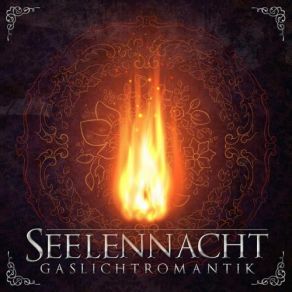 Download track Die Nächtliche Stadt Seelennacht