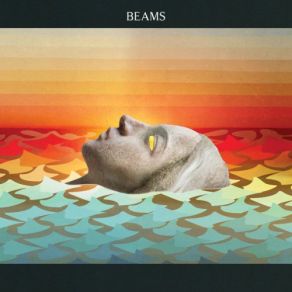 Download track Apartment In My Head The Beams