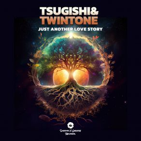 Download track Just Another Love Story TwintoneTsugishi