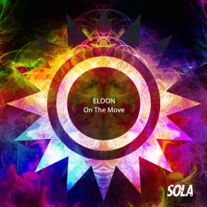 Download track In 'n' Out (Radio Edit) EldonDeja