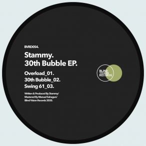 Download track Swing 61 Stammy