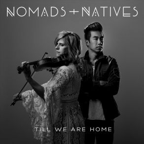 Download track Free At Last The Natives