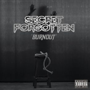 Download track Satir Secret Forgotten