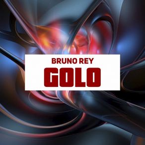 Download track Oko Aka Bruno Rey