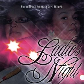 Download track Nismis Ladie's Night